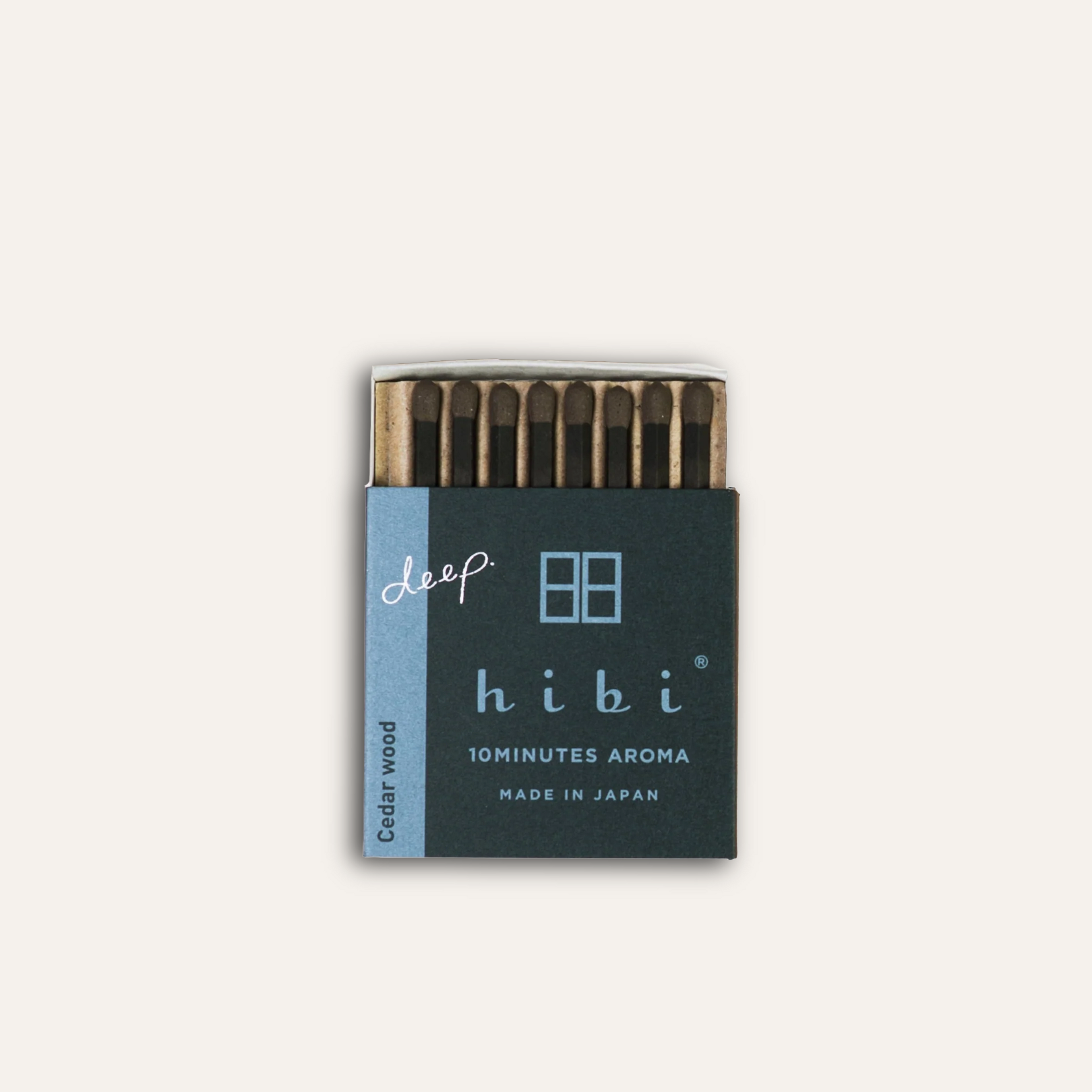 Produits pour la maison