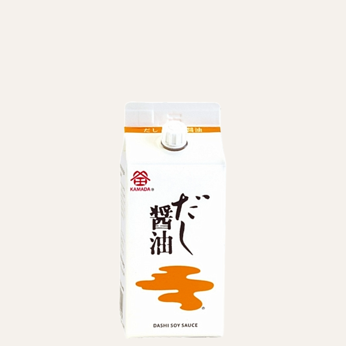 Products – Tokusen