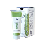 80g tube of real wasabi paste from Tokusen