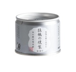 115 g can of Kaki Smoked Oysters