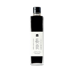 300 ml bottle of Nagara Gluten-Free Tamari Soy Sauce