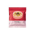 Kizami nori seaweed by Norimomo