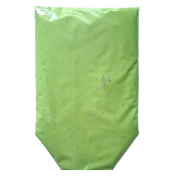 Hon Wasabi | Real Wasabi Paste – 0% Horseradish