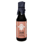 150 ml bottle of Tamari Soy Sauce