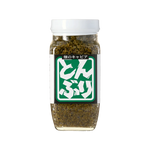 250 g bottle of Tonburi Mountain Caviar
