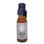 150 ml bottle of Usukuchi Pale Soy Sauce