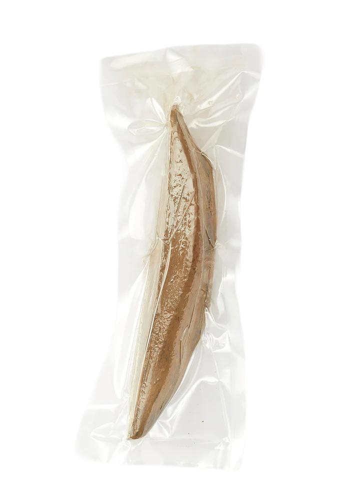 Honkarebushi | Whole Smoked Bonito Block