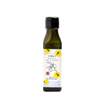 100 ml bottle of Yuzu Oribu Oiru Yuzu Olive Oil