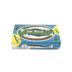 100 g boxed can of yuzu mackerel