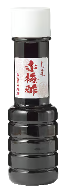 Umesu | Japanese Plum Vinegar