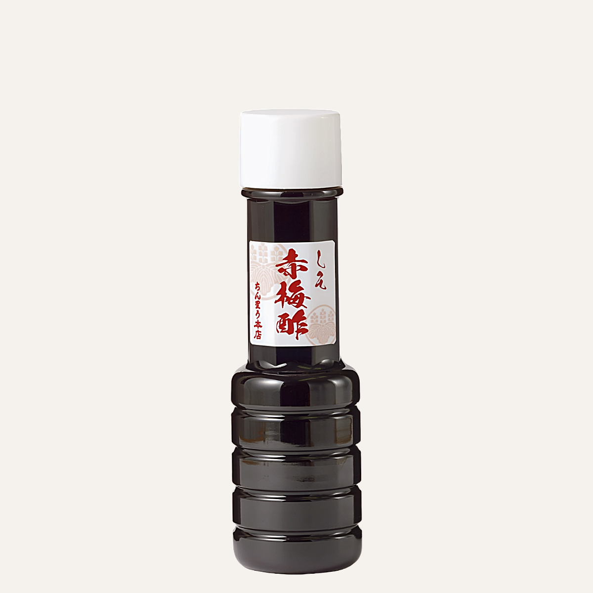 Ume Su | Vinaigre de prunes japonaises