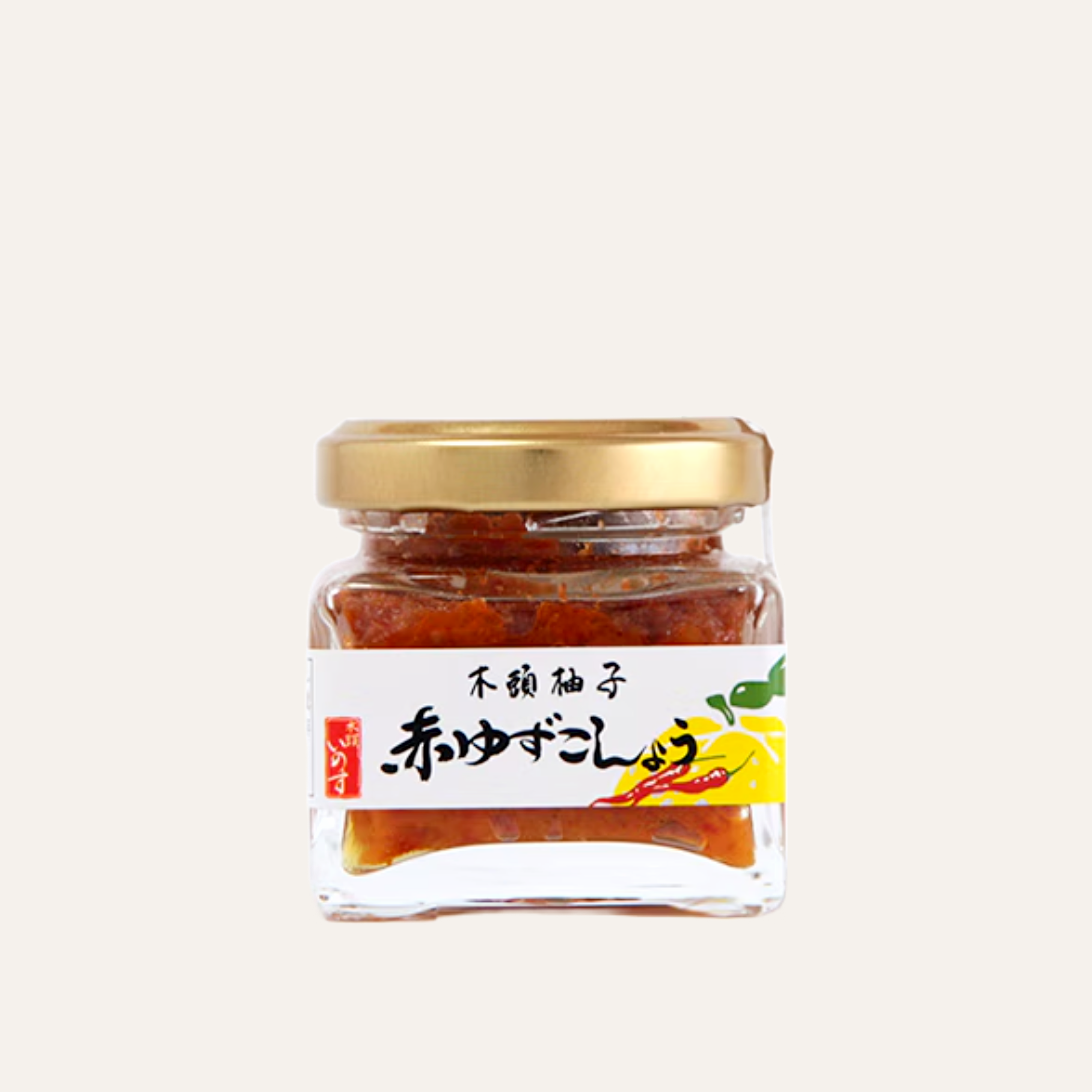 Products – Tokusen